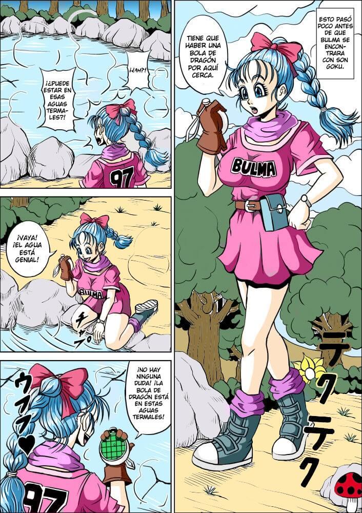 Bulma_02